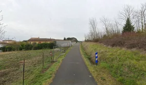 Electricien Maire Pascal à Sainte-Eulalie