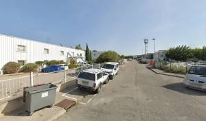 Electricien Electricité Générale Fregni Fritz à Velaux