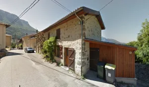 Electricien FABELECTRIC à La Buisse