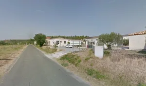 Electricien Ent. EUSEBIO électricité à Saint-Jean-de-Barrou