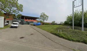 Electricien EDF à L'Isle-d'Abeau