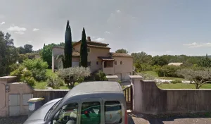 Electricien EURL MATHIEU AMICUCCIE à Saint-Mathieu-de-Tréviers