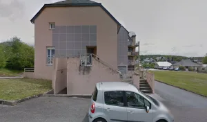 Electricien Da Costa Georges Manuel à Égletons