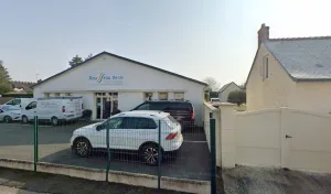 Electricien SARL Denis ROUSSEAU à Sorigny