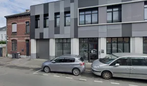 Contacter rapidement un électricien ouvert à proximité de vous, avec Scaar Energie situé à Lys-lez-Lannoy (59390) en Hauts-de-France pour tout devis et travaux d&rsquo;électricité dans le département Nord. Que ce soit pour de l&rsquo;installation, rénovation ou un conseil sur votre [&hellip;]