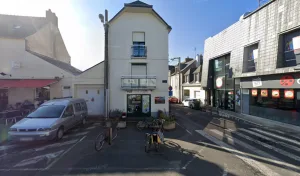 Electricien LÉCHALLARD ÉLECTRICITÉ – PROXI CONFORT Le Croisic à Le Croisic