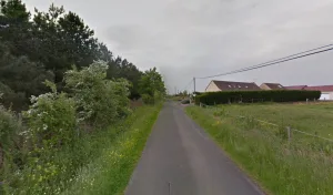 Electricien Chauveau Didier à Précigné