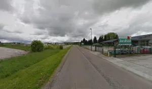 Electricien Bride Electricité à Orgelet