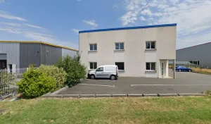 Electricien E.g.m à Carquefou