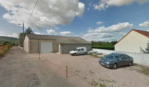 Electricien SARL Billier Electricité à Autun