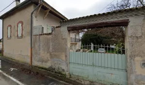 Electricien Sarl Da Silva Elec à Thil