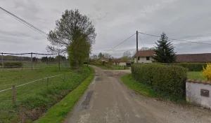 Electricien Perret Franck à Saint-Étienne-du-Bois