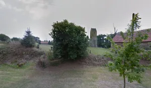 Electricien Beaufils Pascal à Quettreville-sur-Sienne