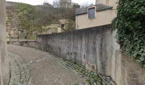 Electricien Fil de Terre à Argenton-sur-Creuse