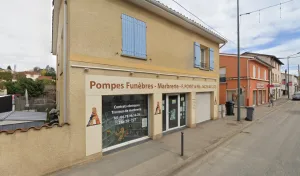 Electricien EGVB à Craponne