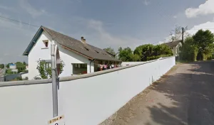 Electricien Salles-lamonge Gerald à Bagnères-de-Bigorre