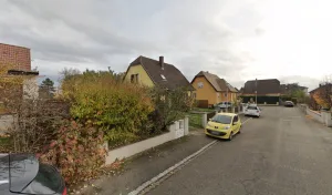 Electricien Ballet Eden à Wintzenheim