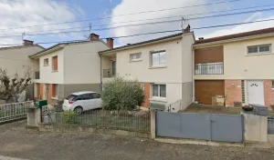 Electricien Maury Herve à Graulhet