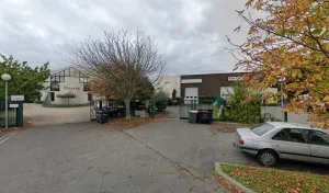 Electricien ARTIFICIEL TECHNOLOGIES son lumière vidéo structure à Savigny-sur-Orge