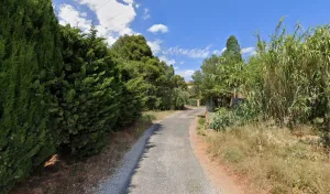 Electricien Samard Julien à Salses-le-Château