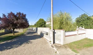 Electricien Solahé à Seysses