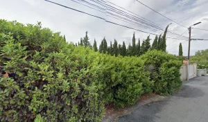 Electricien Wattwood à Ille-sur-Têt