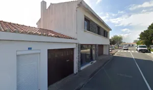 Electricien LBC Electricité – domotique, Beauvoir-sur-Mer 85 à Beauvoir-sur-Mer