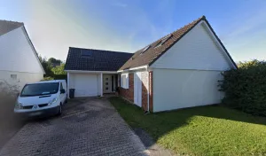 Electricien EACR à Gif-sur-Yvette