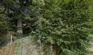 Electricien Miribel Thomas à Planfoy