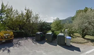 Electricien Cheron Julien à Génolhac