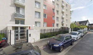 Electricien Duman à Sannois