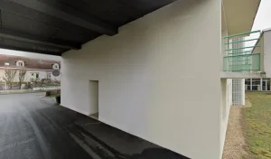 Electricien Troy Alexandre à Poitiers