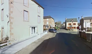 Electricien Do Samuel à Saint-Saturnin-de-Lenne