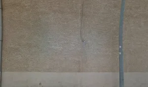 Electricien Avci Haciali à Sainte-Sigolène