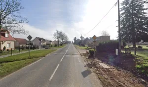 Electricien Benoit Pruvost SASU à Thieulloy-l'Abbaye