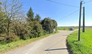 Electricien Coscoy Germinal à Nègrepelisse