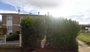 Electricien al elec à Galgon