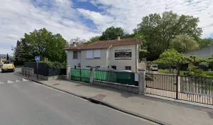 Electricien Entreprise TSCHAMSER à Loriol-du-Comtat