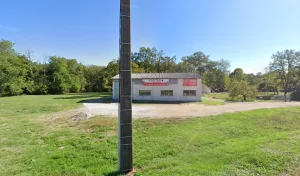 Electricien Electro Plus à Tauriac