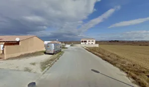 Electricien Proelecplus à Saint-Chaptes