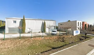 Electricien EGE à La Tour-d'Aigues