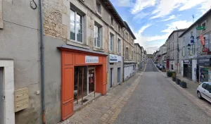 Electricien Stéphane Bône Electricite Generale à 86700 Valence-en-Poitou