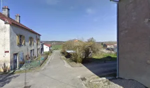 Electricien Electricité Demangevelle à Demangevelle