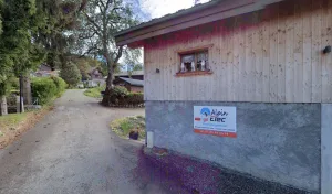 Electricien Alpin Elec à Arâches-la-Frasse
