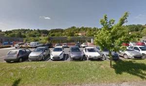 Electricien Aveyron Elec Concept à Aubin