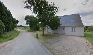 Electricien julien fourrier à Locoal-Mendon