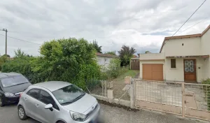 Electricien Électricité générale Scott Électricité à Saint-Gaudens