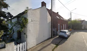 Electricien Artois Electricité à Aix-en-Pévèle