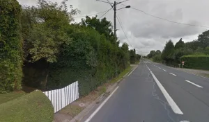 Electricien Touset Philippe à Souleuvre en Bocage