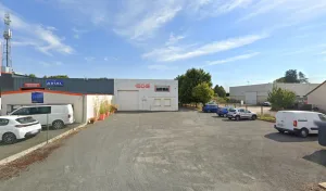 Electricien Elec Eds à La Chaussée-Saint-Victor